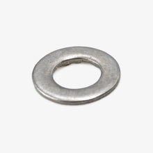 Load image into Gallery viewer, M3 Flat SS Washer (Dia. 3mm)