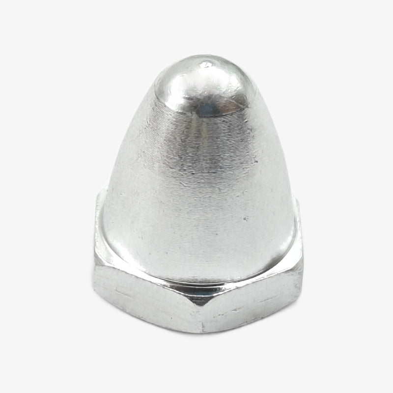 M6 Propeller Prop Nut Cap for 2212 920KV Brushless DC Motor