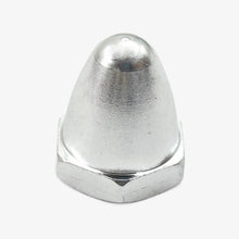 Load image into Gallery viewer, M6 Propeller Prop Nut Cap for 2212 920KV Brushless DC Motor