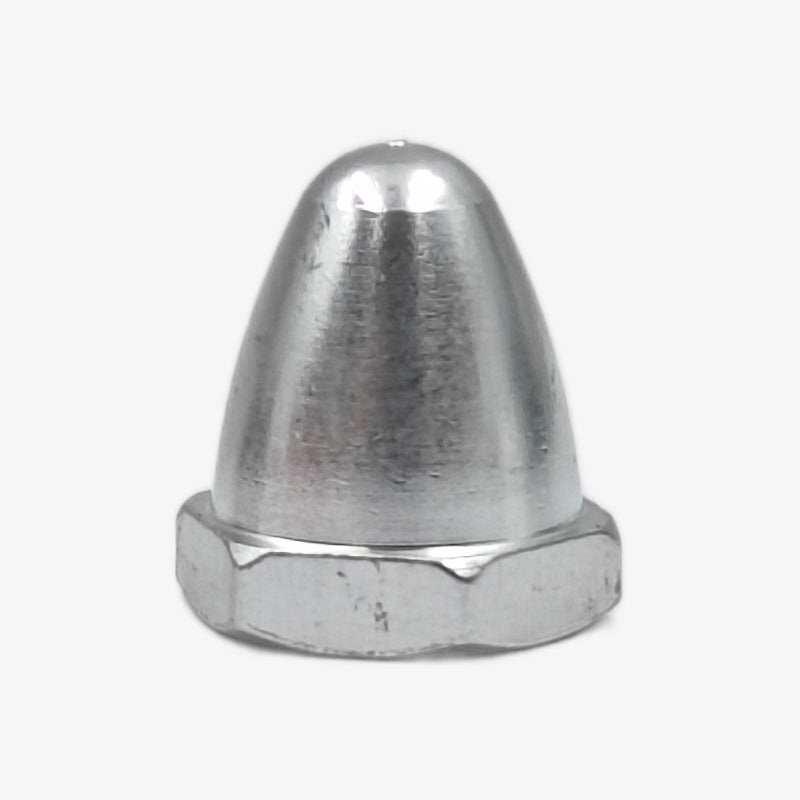 M6 Propeller Prop Nut Cap for 2212 920KV Brushless DC Motor