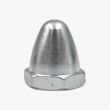 Load image into Gallery viewer, M6 Propeller Prop Nut Cap for 2212 920KV Brushless DC Motor