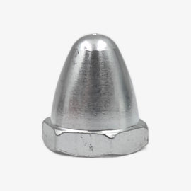 M6 Propeller Prop Nut Cap for 2212 920KV Brushless DC Motor