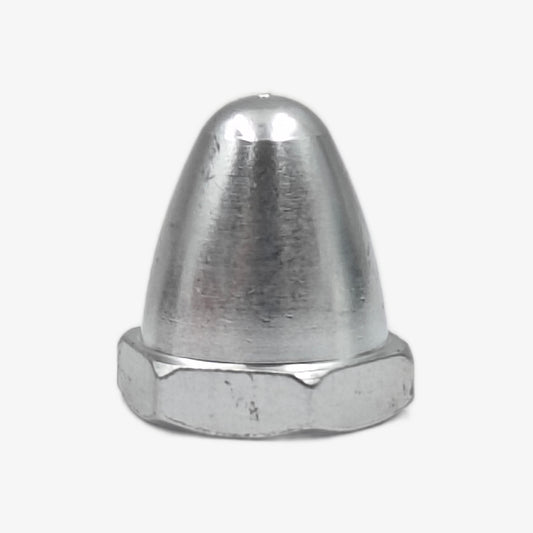M6 Propeller Prop Nut Cap for 2212 920KV Brushless DC Motor