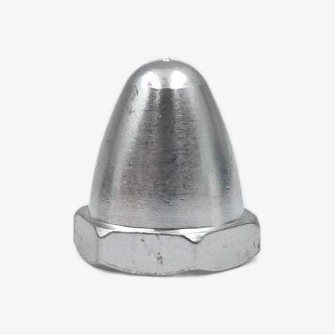 M6 Propeller Prop Nut Cap for 2212 920KV Brushless DC Motor