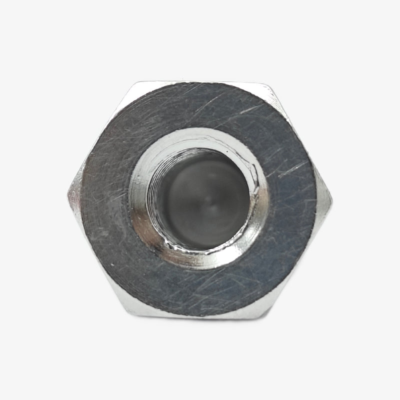 M6 Propeller Prop Nut Cap for 2212 920KV Brushless DC Motors