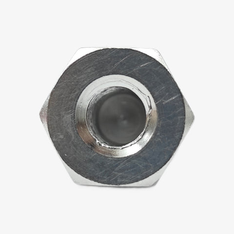 M6 Propeller Prop Nut Cap for 2212 920KV Brushless DC Motors