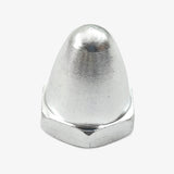 M6 Propeller Prop Nut Cap for 2212 920KV Brushless DC Motor