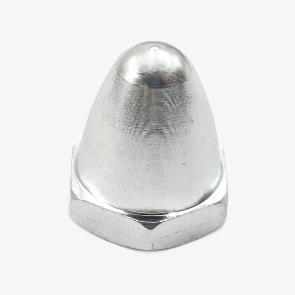 M6 Propeller Prop Nut Cap for 2212 920KV Brushless DC Motor