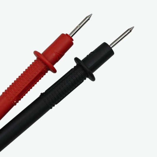 Fluke TL75 Hard Point Test Leads Sets Probes-picture-10