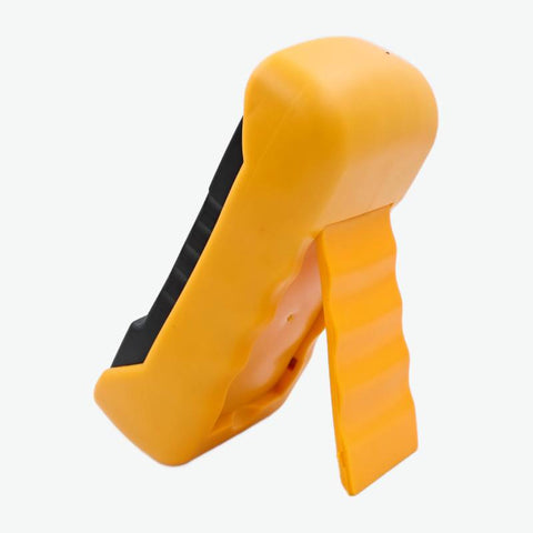 MAS830L Digital Multimeter