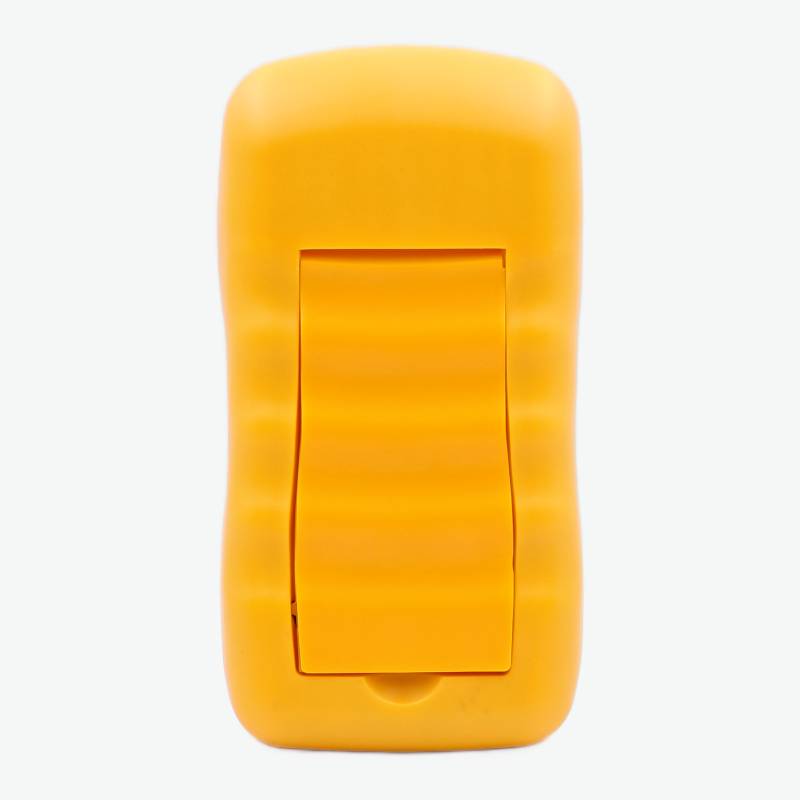 MAS830L Digital Multimeter