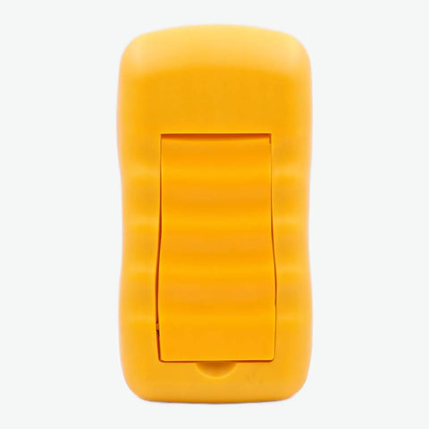 MAS830L Digital Multimeter