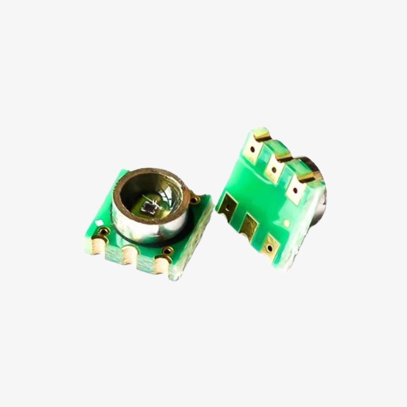 MD-PS002 150KPa Pressure Sensor Module