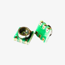 Load image into Gallery viewer, MD-PS002 150KPa Pressure Sensor Module
