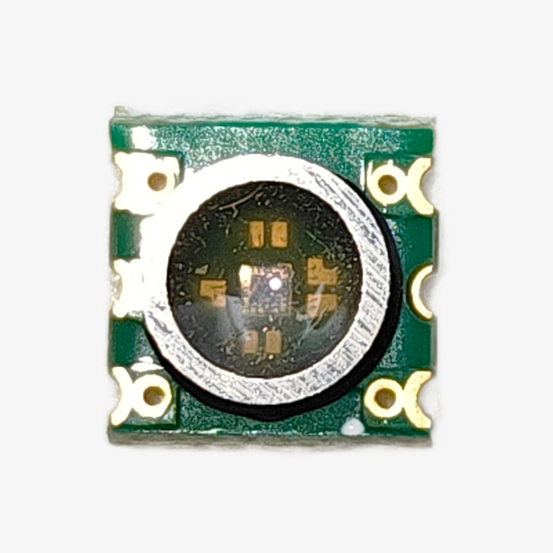 MD-PS002 150KPa Pressure Sensor Module