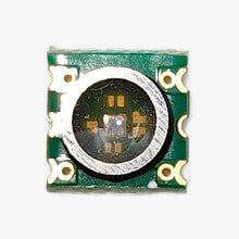Load image into Gallery viewer, MD-PS002 150KPa Pressure Sensor Module