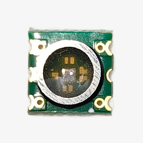 MD-PS002 150KPa Pressure Sensor Module