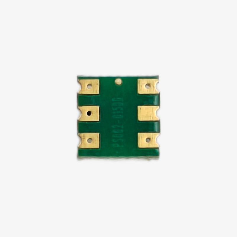 MD-PS002 150KPa Pressure Sensor Module