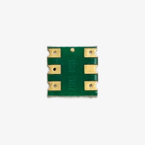MD-PS002 Vacuum / Air Pressure Sensor Module – MD-PS002, EAN 4251653707044