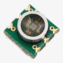 Load image into Gallery viewer, MD-PS002 150KPa Pressure Sensor Module