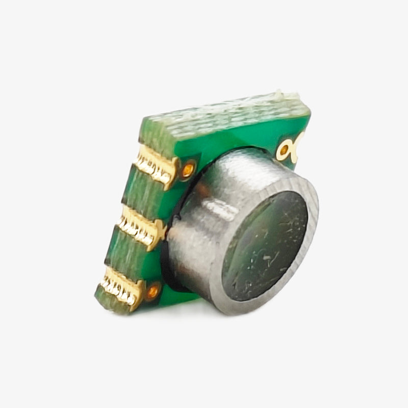 MD-PS002 150KPa Pressure Sensor Module