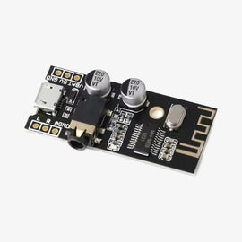 MH-M28 Wireless Bluetooth 4.2 MP3 Decoder Audio Receiver Module