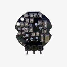 Load image into Gallery viewer, MH-SR602 MINI Motion Sensor Detector Module For Arduino
