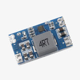 MINI560 5V 5A DC-DC Step-Down Stabilized Voltage Module