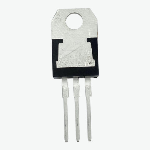 MJE3055T 10A 60V Bipolar (BJT) Single Transistor