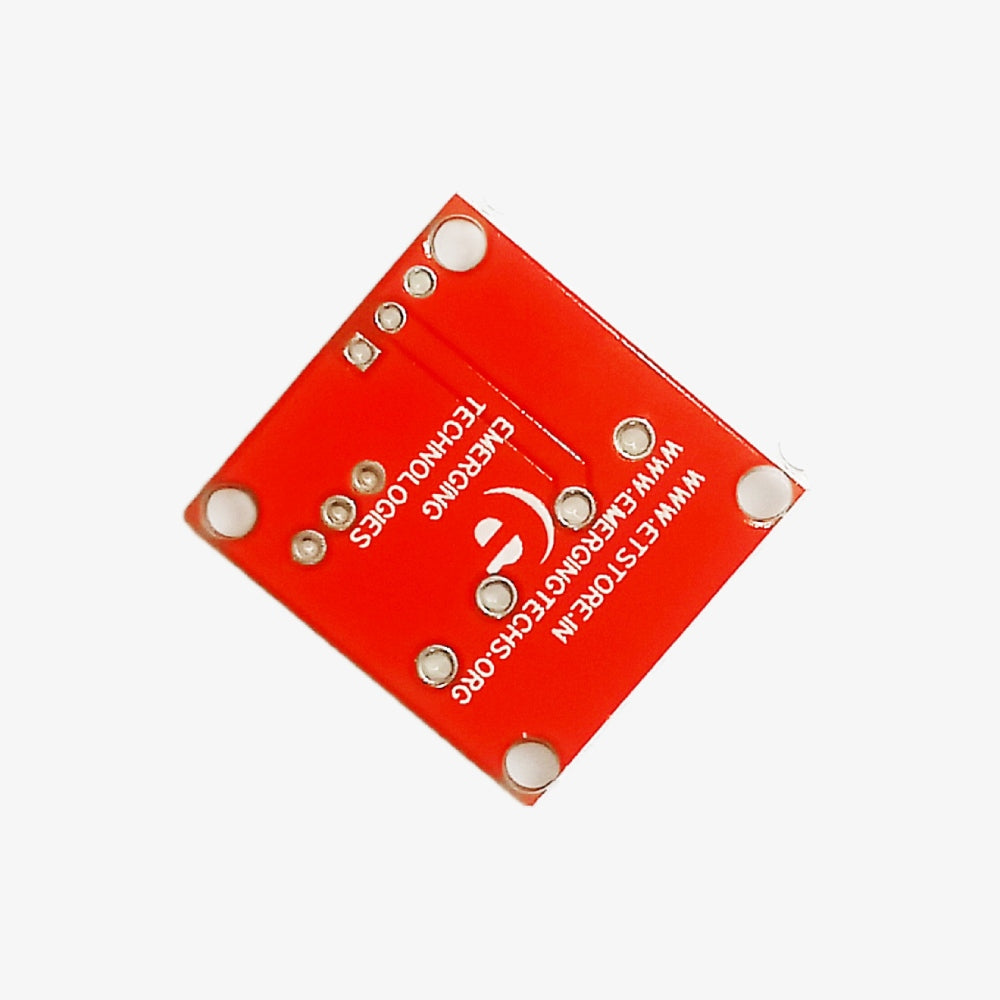 MOSFET Module PCB for TO220