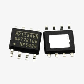 MP1584 Switching Step Down Regulator IC - SOIC-8E SMD Package