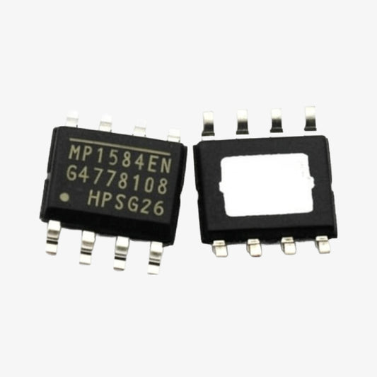 MP1584 Switching Step Down Regulator IC - SOIC-8E SMD Package