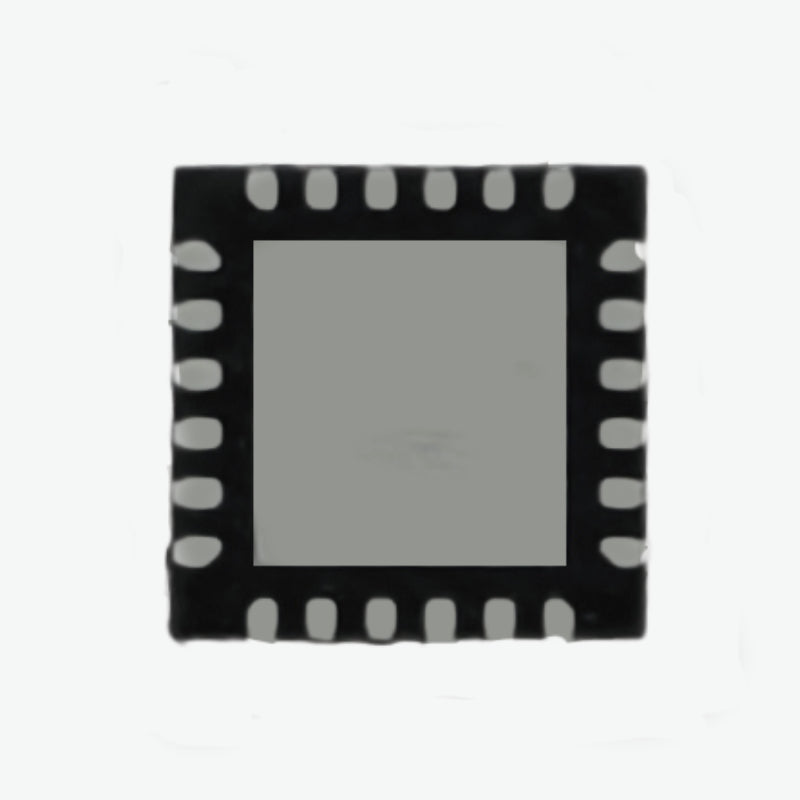 MPU6050 - GYRO / ACCEL, 6-AXIS, I2C, QFN-24 MPU6050 - GYRO / ACCEL, 6-AXIS, I2C, QFN-24