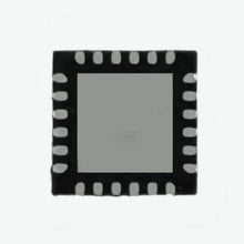 Load image into Gallery viewer, MPU6050 3-Axis Gyro Accelerometer IC QFN-24 SMD