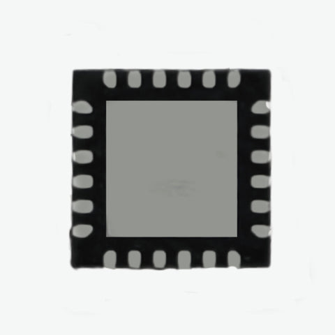 MPU6050 3-Axis Gyro Accelerometer IC QFN-24 SMD