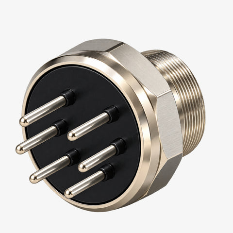 MQ-2 Smoke LPG Butane Hydrogen Gas Sensor