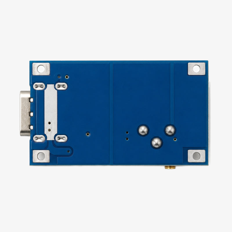 Type-C MT3608 2A DC-DC Step Up Boost Converter Module