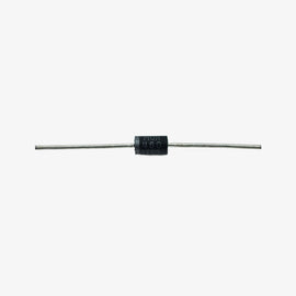 MUR460 Ultra Fast Rectifier Diode 4A