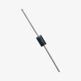 MUR460 Ultra Fast Rectifier Diode 4A