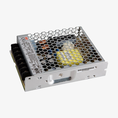 Mean Well 12V 8.5A 102W Switched Mode Power Supply LRS-100-12 SMPS