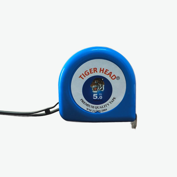Measuring Tape - 5 Meter