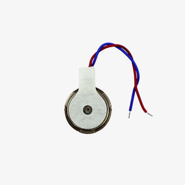 Micro Coin Vibration Motor