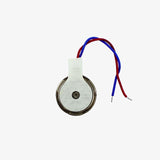 Micro Coin Vibration Motor (Page Motor)