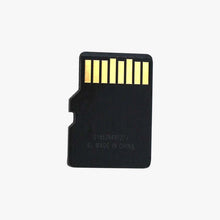 Load image into Gallery viewer, Sandisk Ultra 16GB Micro SD Card - (Class 10)
