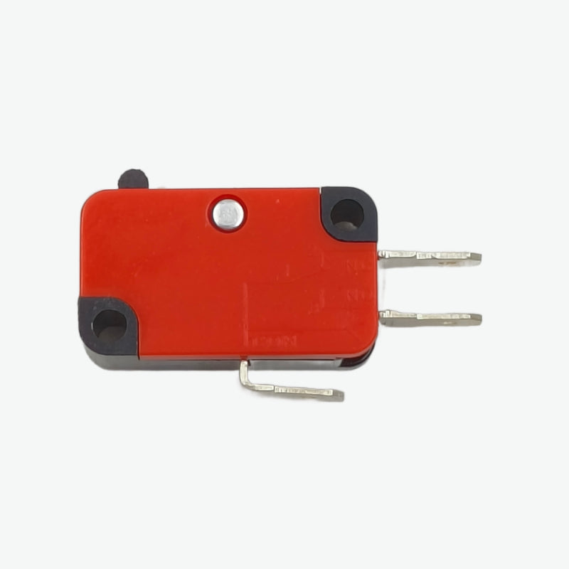 V-15-1C25 15A 250V AC SPDT Micro Limit Switch 