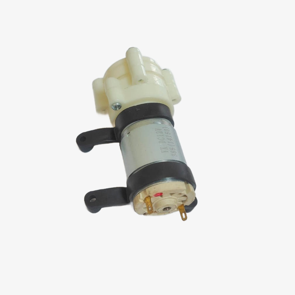 R385 DC6-12V Mini Aquarium Water Pump