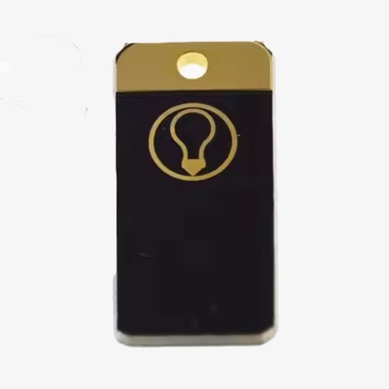 Mini USB Ultra Thin Portable LED Light