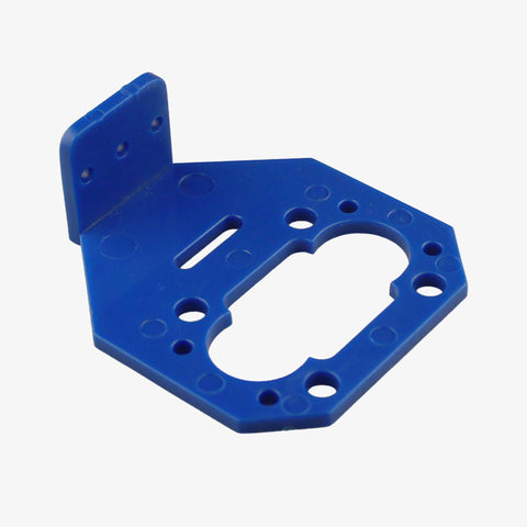 Ultrasonic Sensor Mounting Bracket For HC-SR04