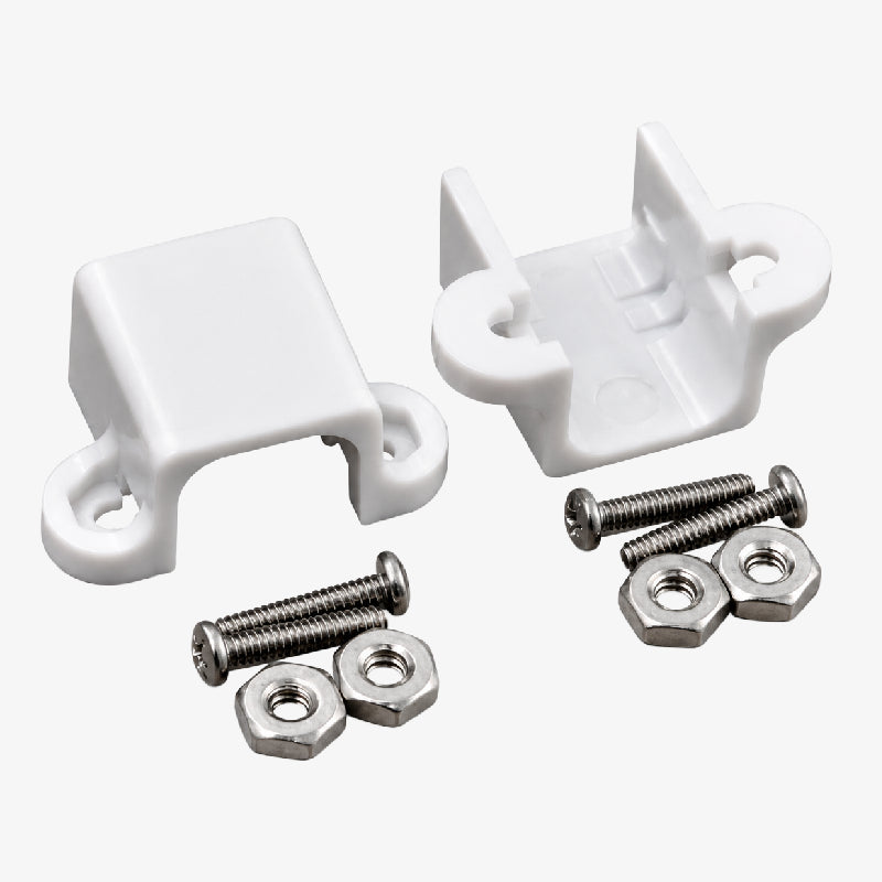 Mounting Bracket for N20 Micro Gear motors