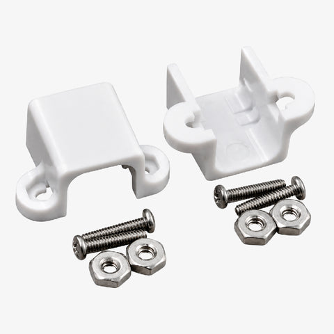 Mounting Bracket for N20 Micro Gear motors